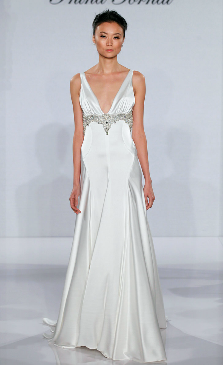 pnina-tornai-2012-bridal-collection