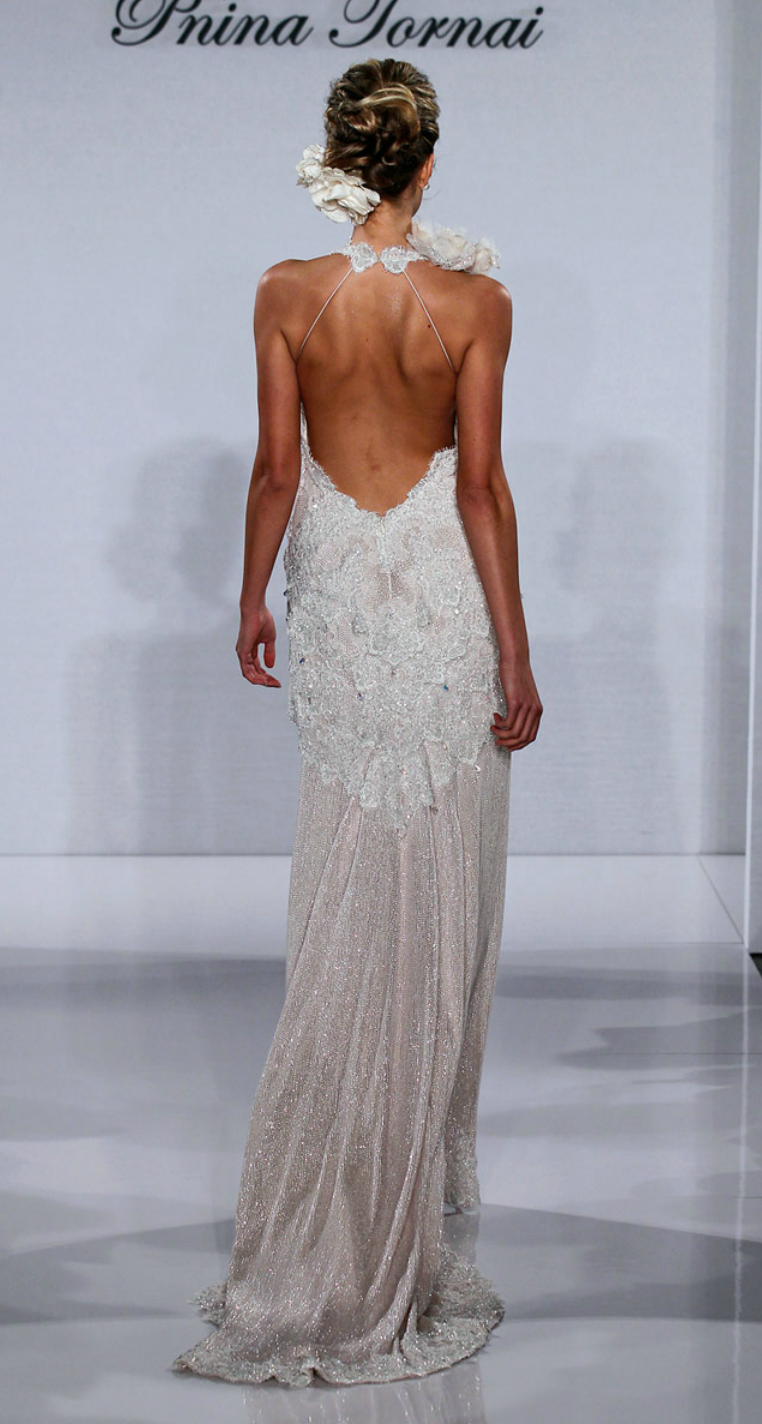 pnina-tornai-2012-bridal-collection