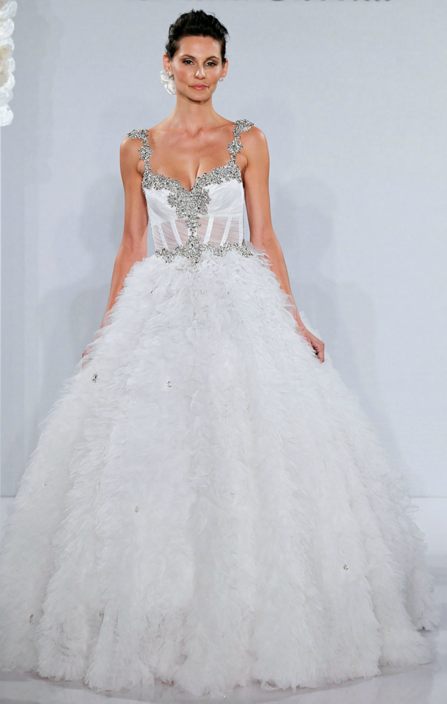 pnina-tornai-2012-bridal-collection