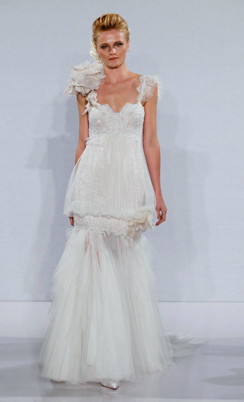 pnina-tornai-2012-bridal-collection