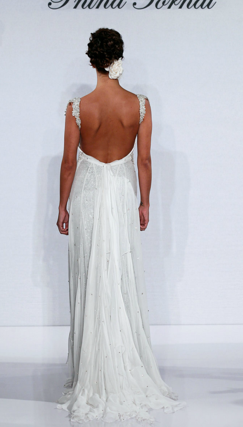pnina-tornai-2012-bridal-collection