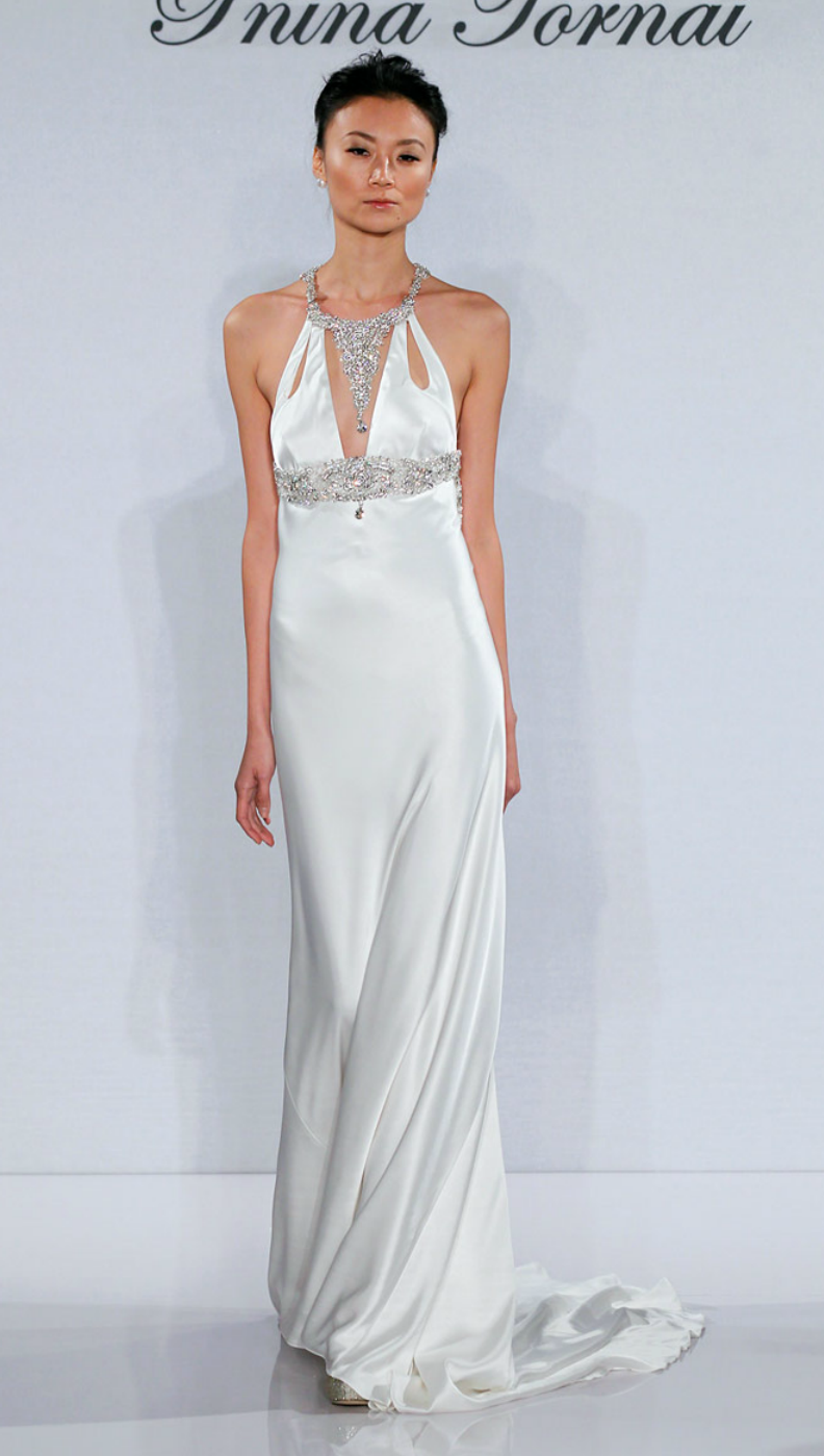 pnina-tornai-2012-bridal-collection