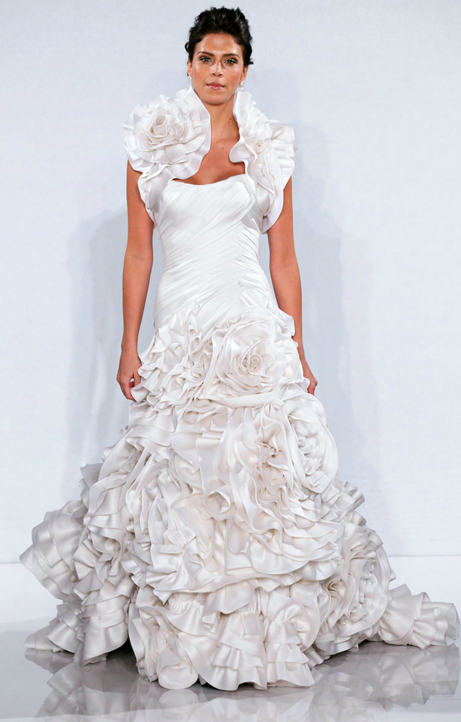 pnina-tornai-2012-bridal-collection