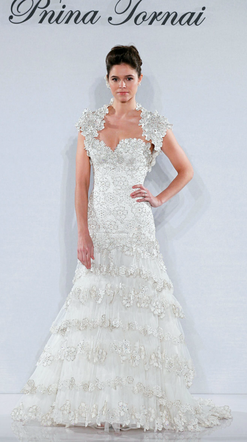 pnina-tornai-2012-bridal-collection