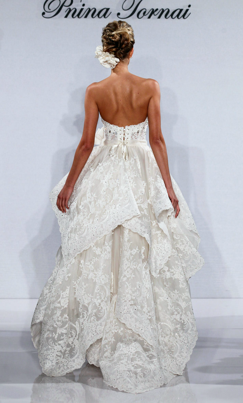 pnina-tornai-2012-bridal-collection