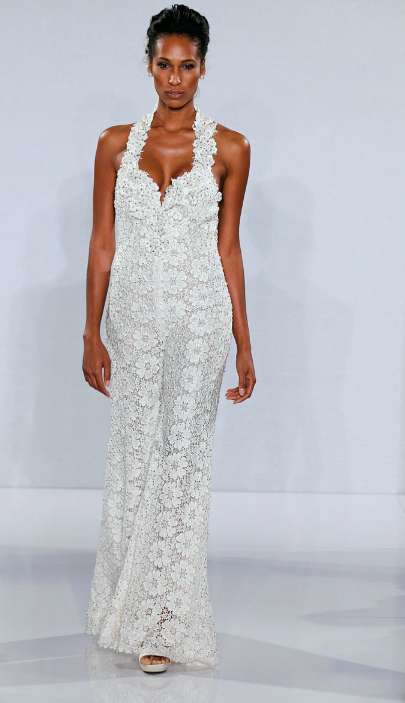 pnina-tornai-2012-bridal-collection