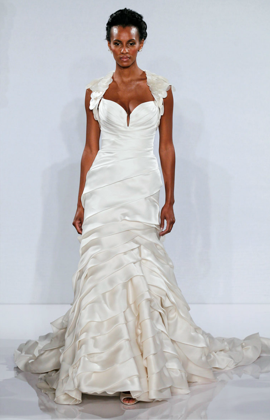 pnina-tornai-2012-bridal-collection