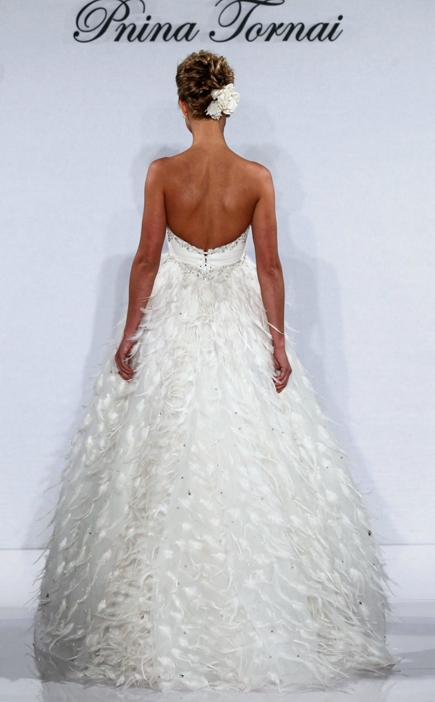 pnina-tornai-2012-bridal-collection