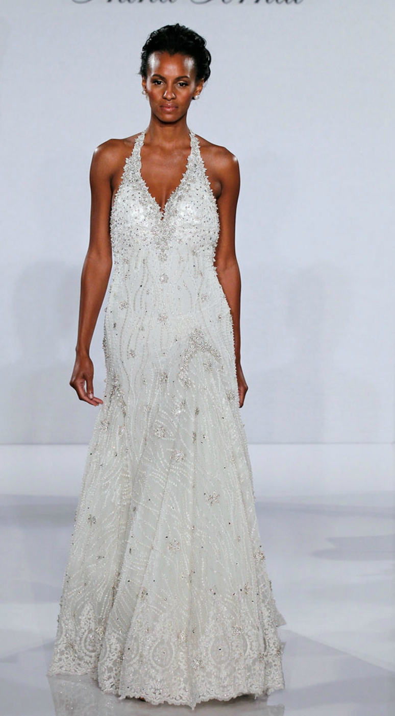 pnina-tornai-2012-bridal-collection