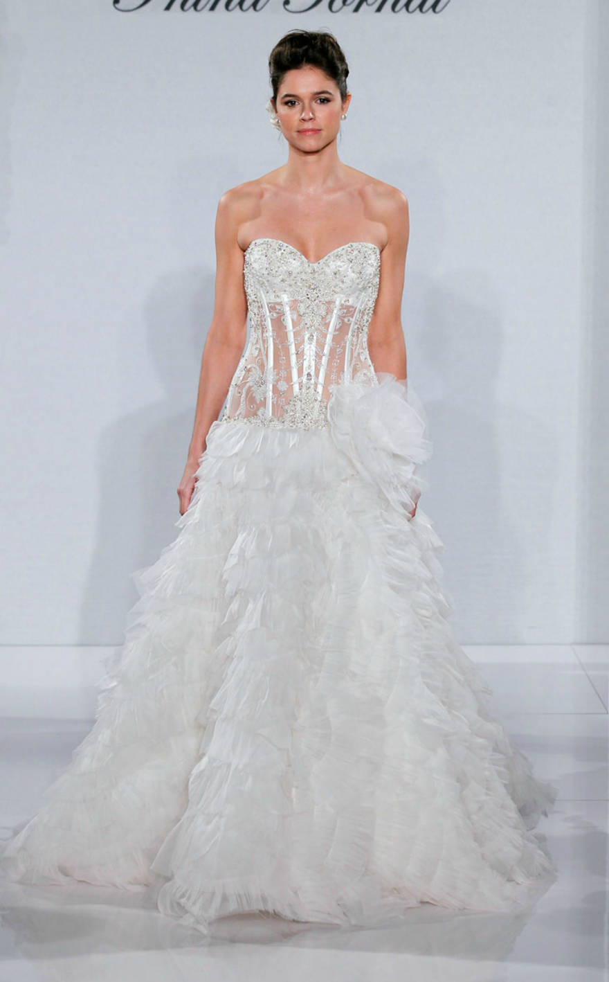 pnina-tornai-2012-bridal-collection