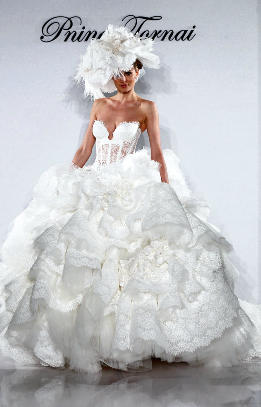 pnina-tornai-2012-bridal-collection