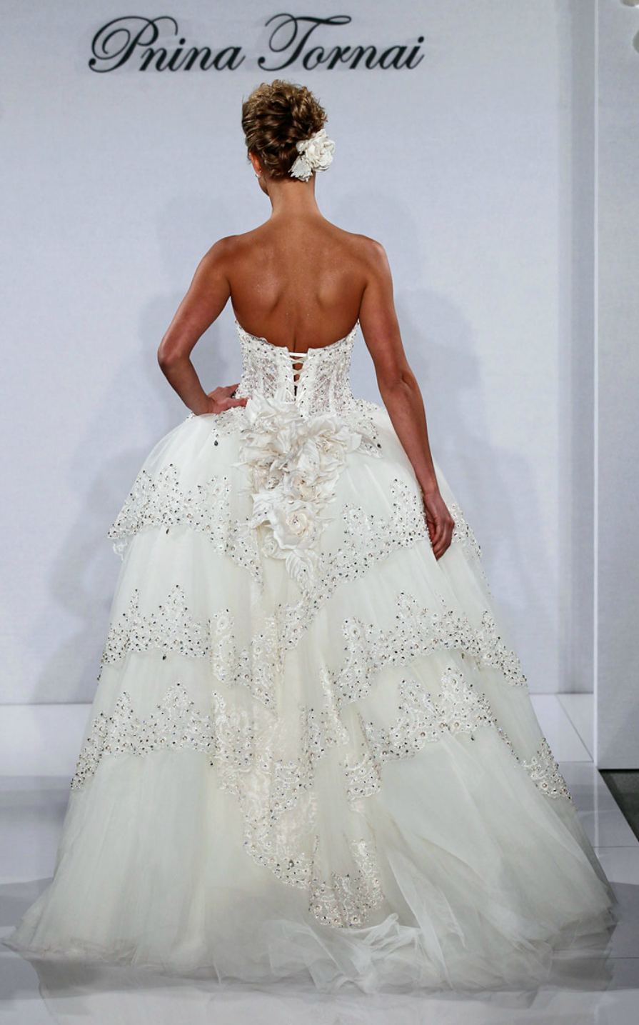 pnina-tornai-2012-bridal-collection