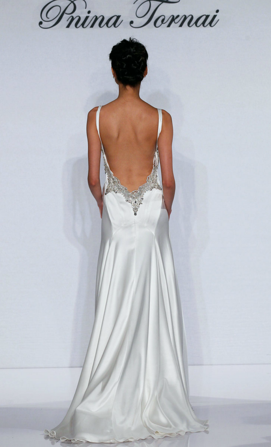 pnina-tornai-2012-bridal-collection