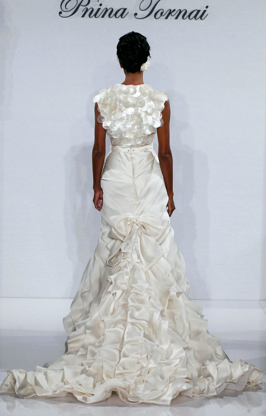 pnina-tornai-2012-bridal-collection