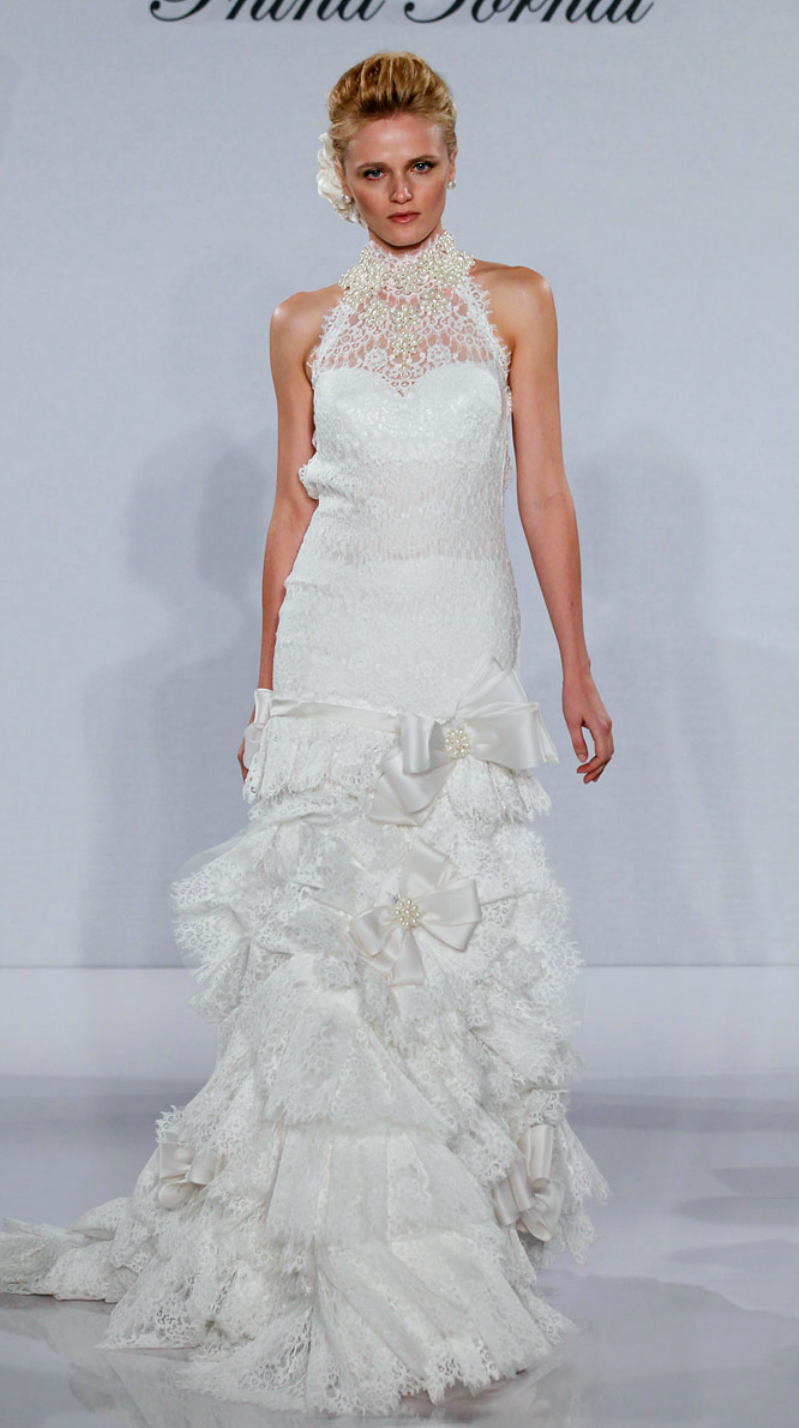 pnina-tornai-2012-bridal-collection