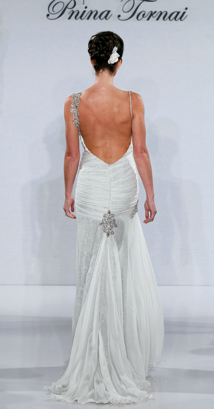 pnina-tornai-2012-bridal-collection