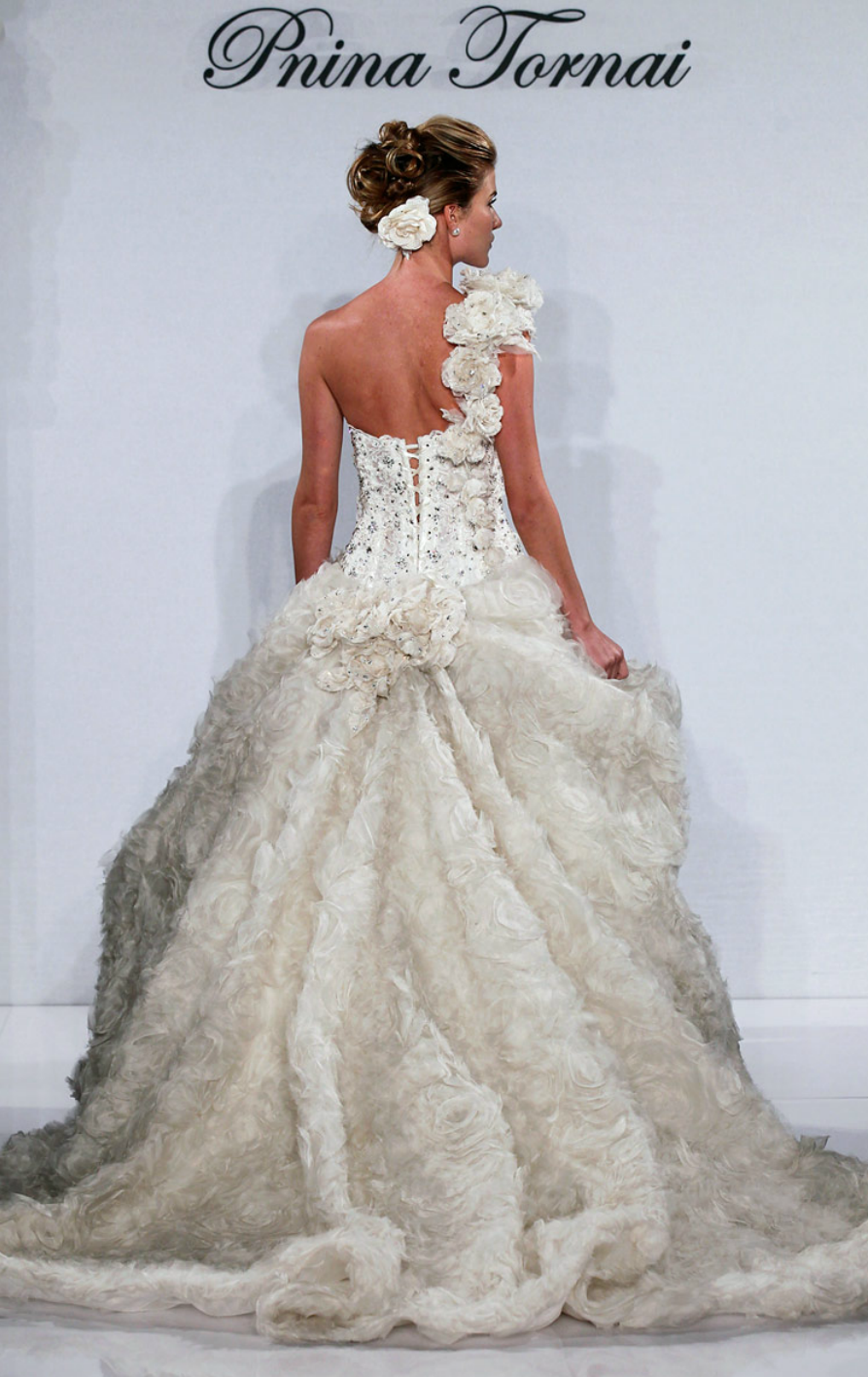 pnina-tornai-2012-bridal-collection