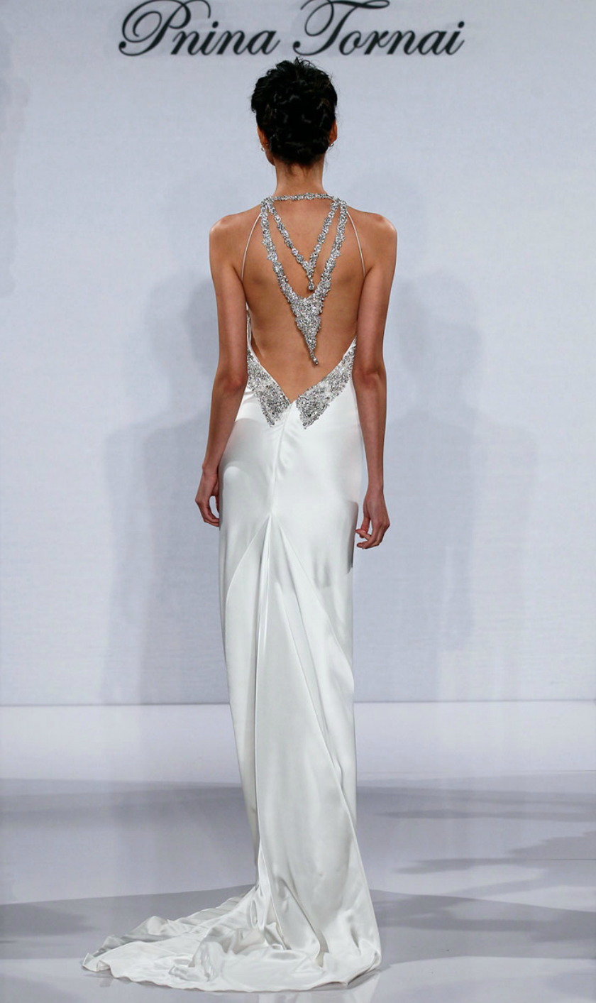 pnina-tornai-2012-bridal-collection