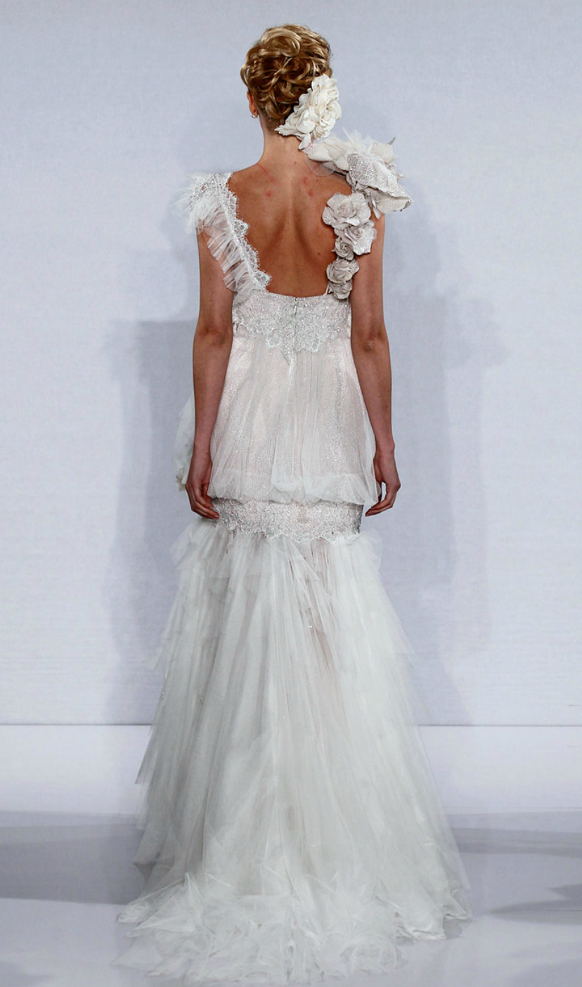 pnina-tornai-2012-bridal-collection