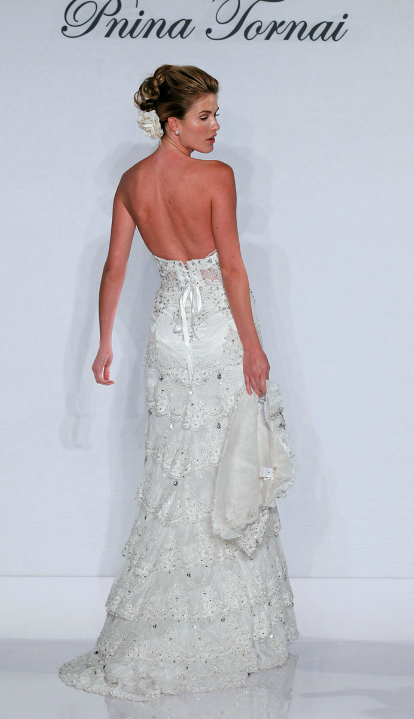 pnina-tornai-2012-bridal-collection