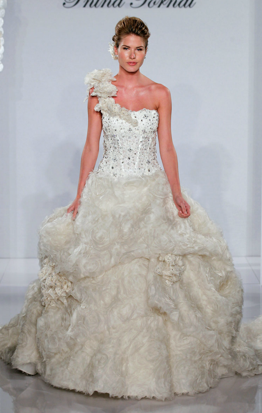 pnina-tornai-2012-bridal-collection