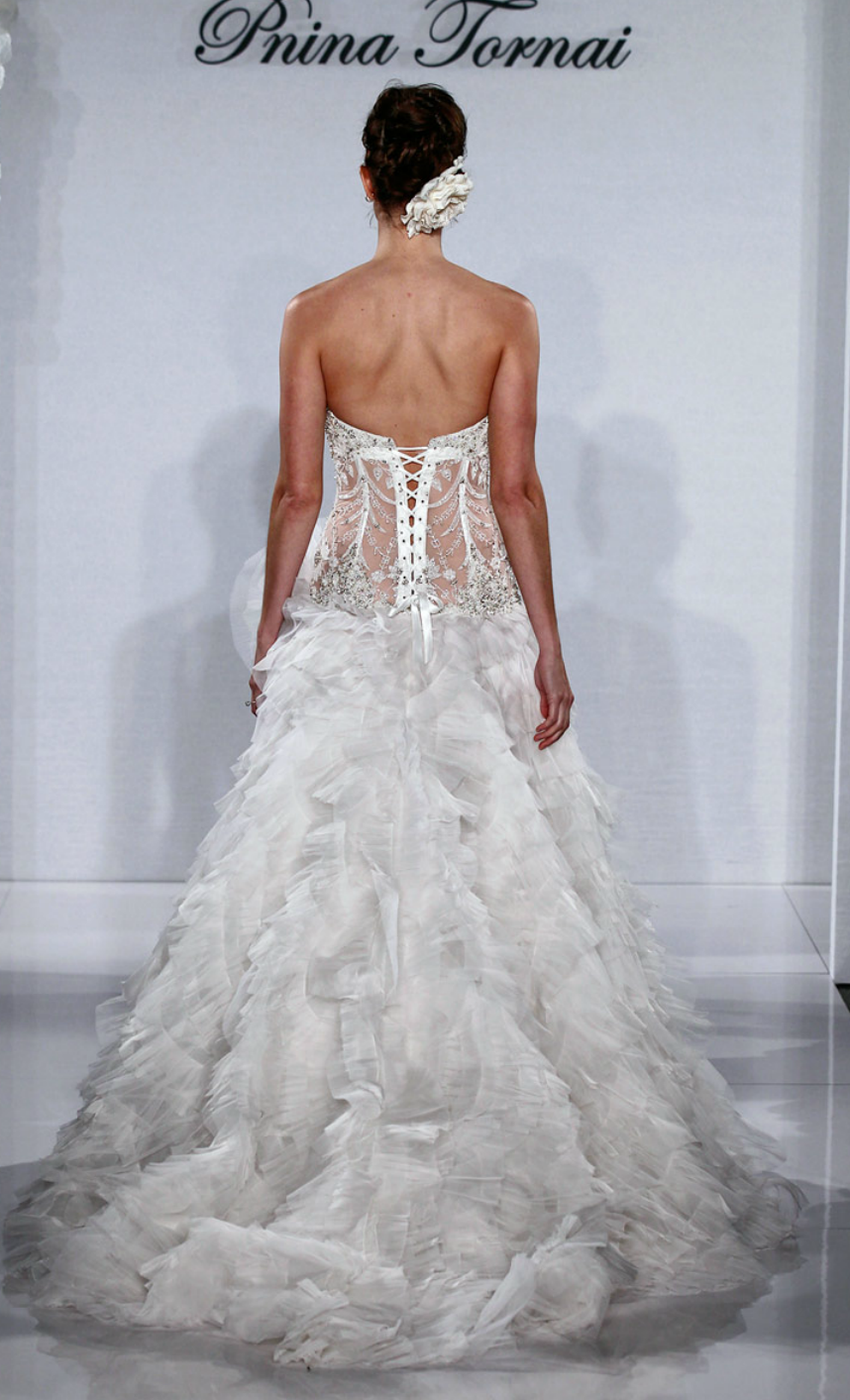 pnina-tornai-2012-bridal-collection