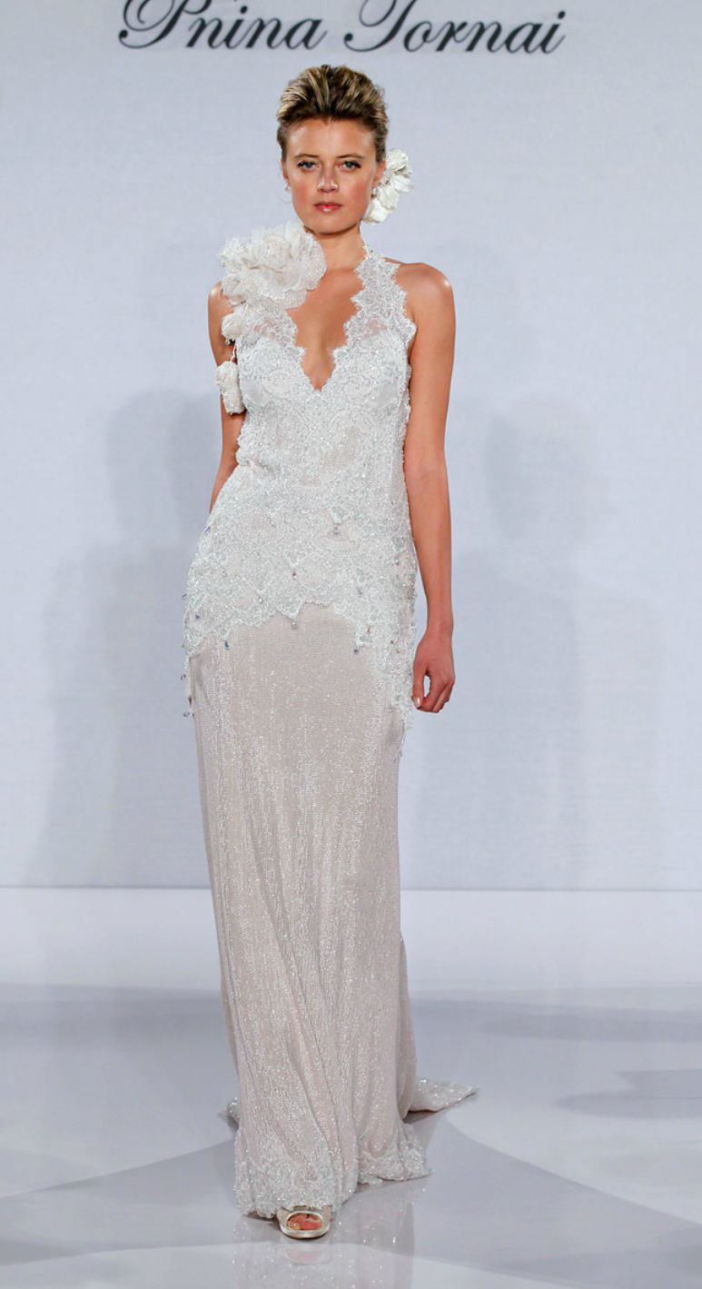 pnina-tornai-2012-bridal-collection