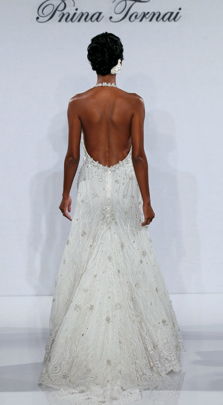 pnina-tornai-2012-bridal-collection