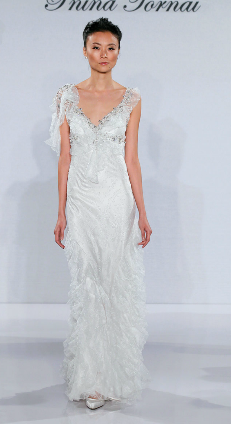 pnina-tornai-2012-bridal-collection