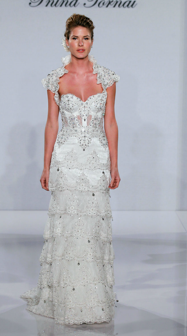 pnina-tornai-2012-bridal-collection