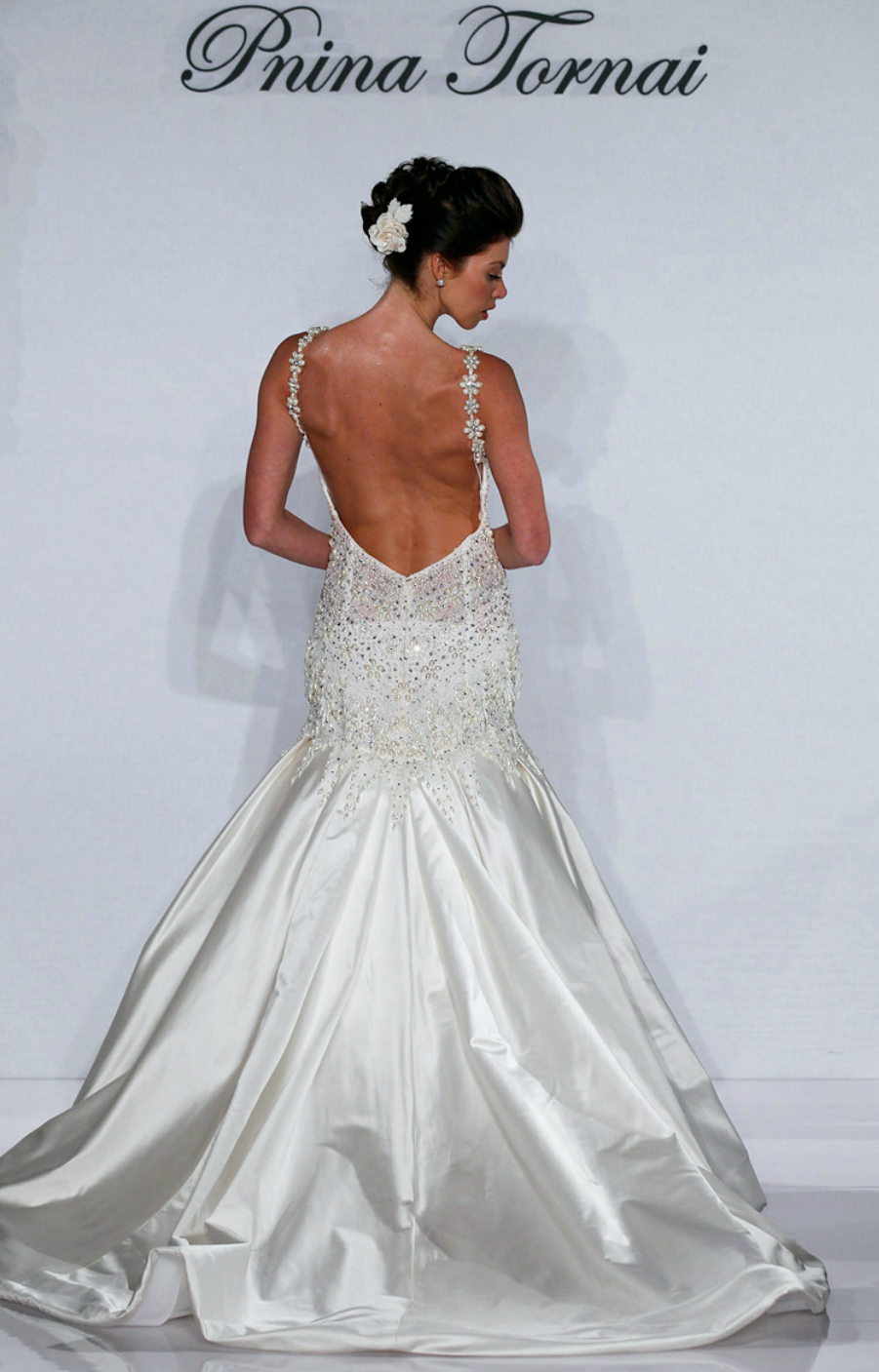 pnina-tornai-2012-bridal-collection