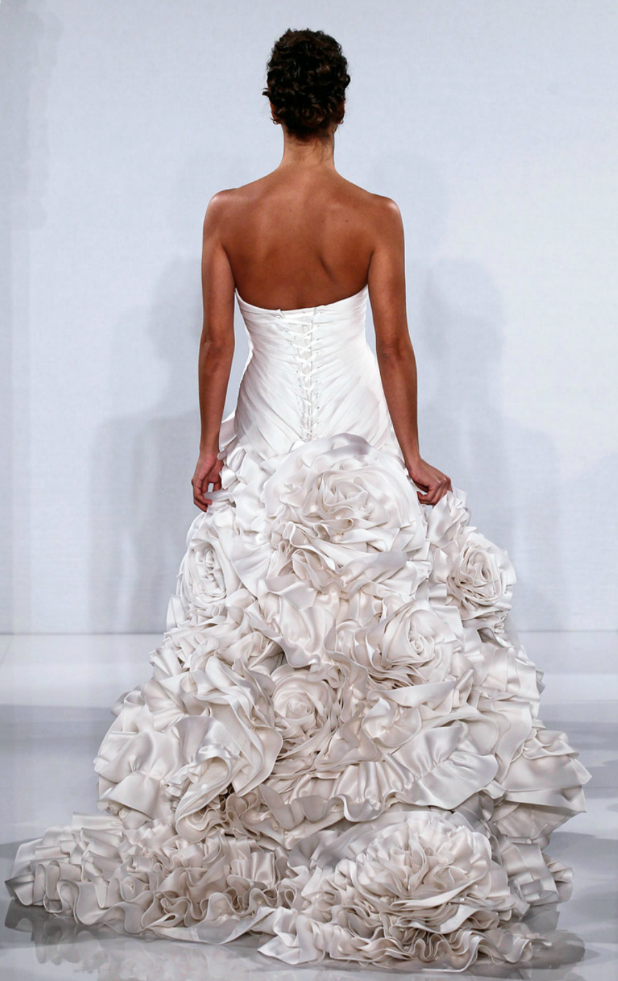 pnina-tornai-2012-bridal-collection