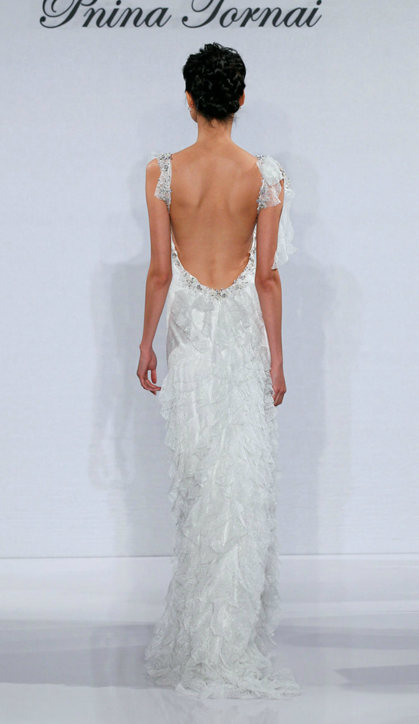 pnina-tornai-2012-bridal-collection