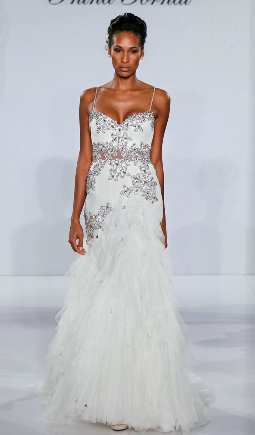 pnina-tornai-2012-bridal-collection