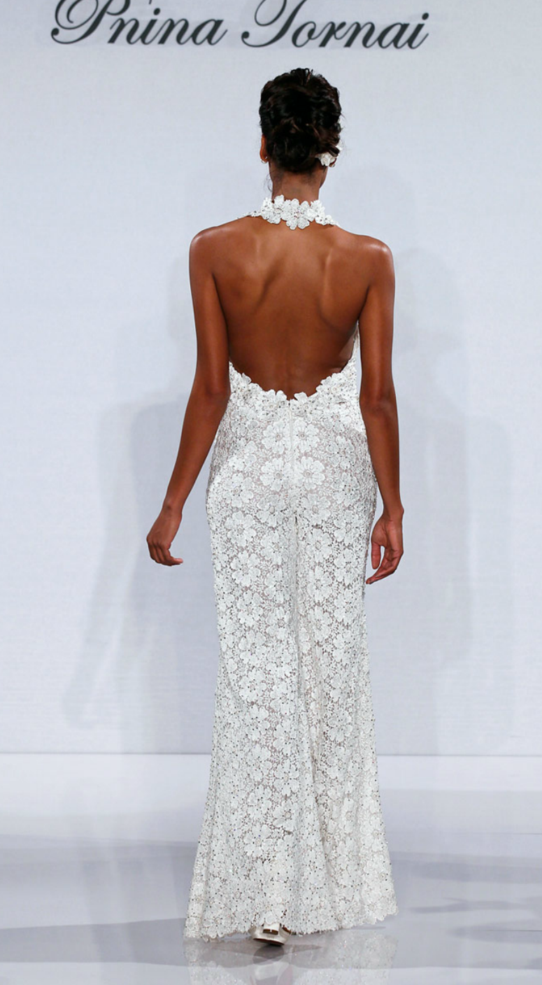 pnina-tornai-2012-bridal-collection