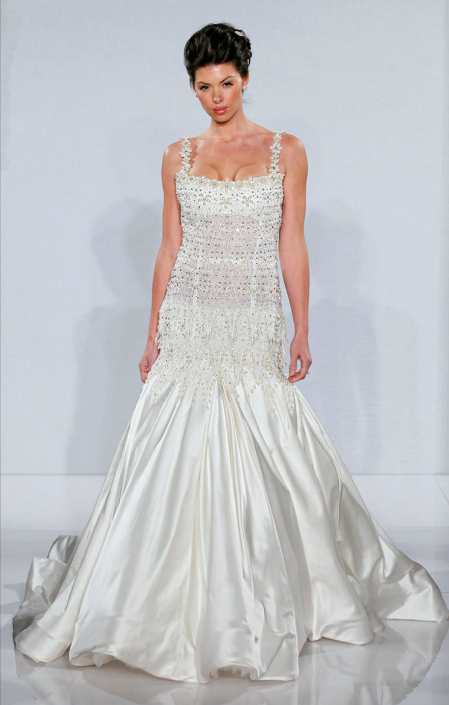 pnina-tornai-2012-bridal-collection