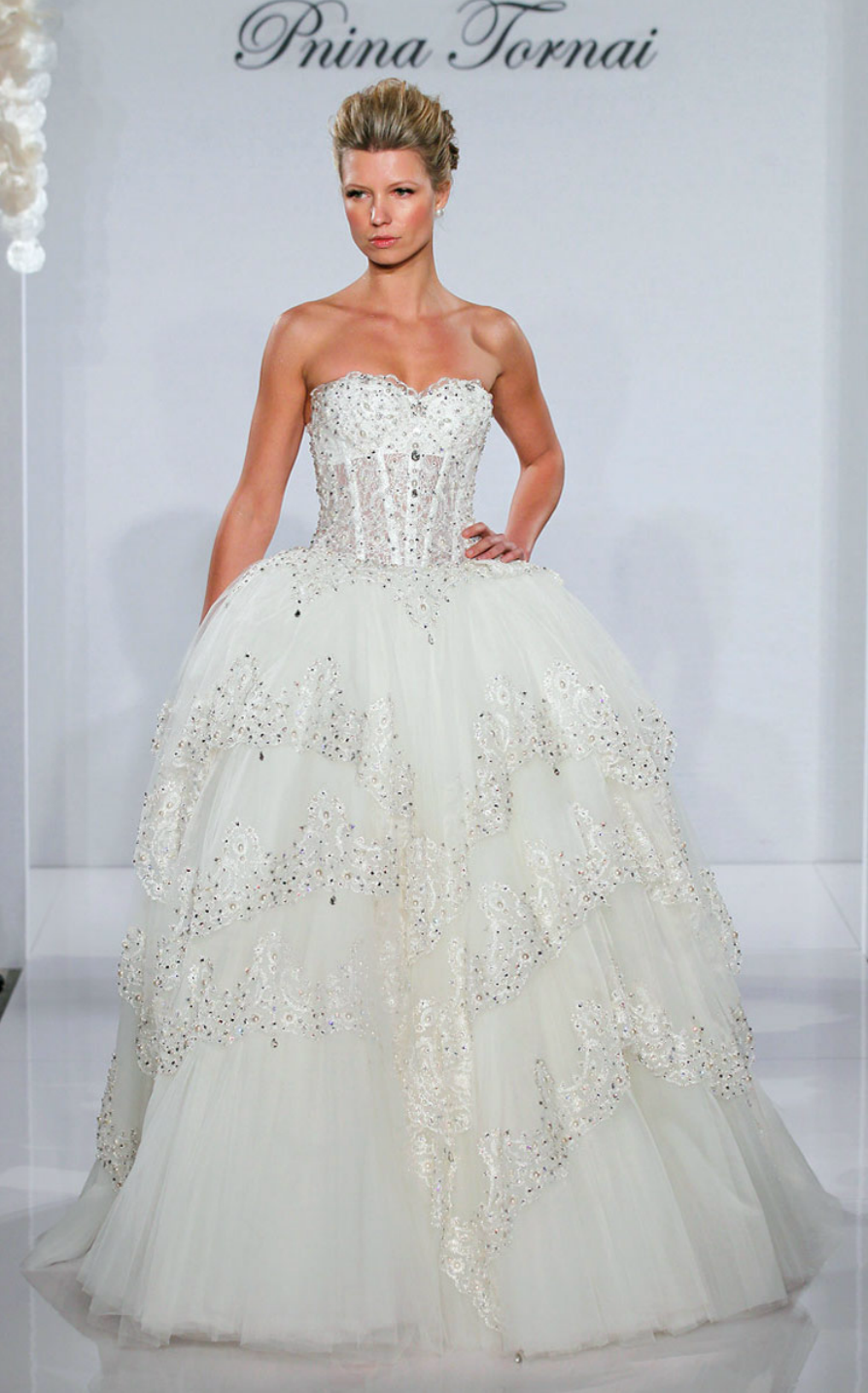 pnina-tornai-2012-bridal-collection