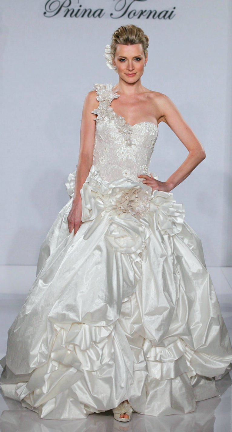 pnina-tornai-2012-bridal-collection