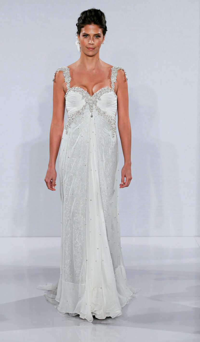 pnina-tornai-2012-bridal-collection
