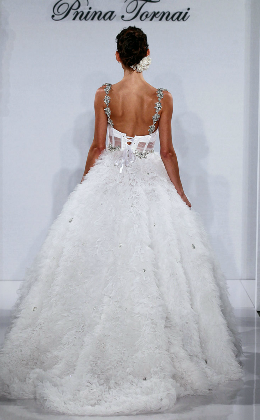pnina-tornai-2012-bridal-collection
