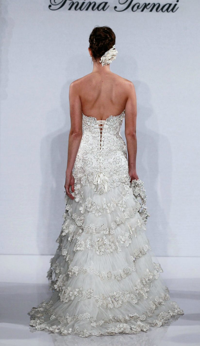 pnina-tornai-2012-bridal-collection