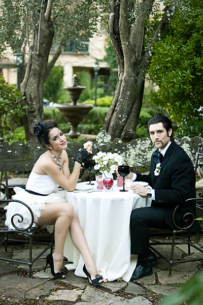 red-black-and-white-wedding-ideas