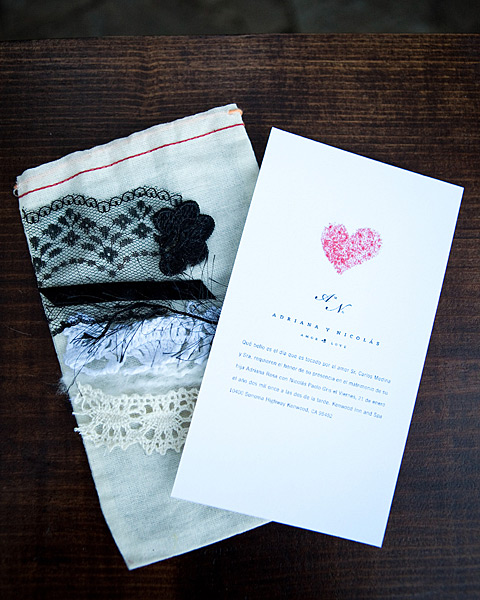 red-black-and-white-wedding-ideas