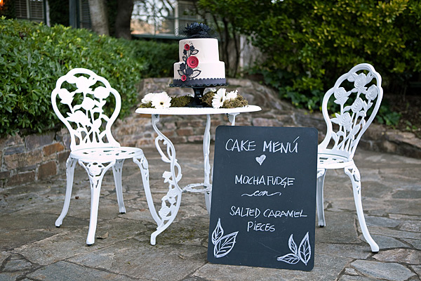 red-black-and-white-wedding-ideas