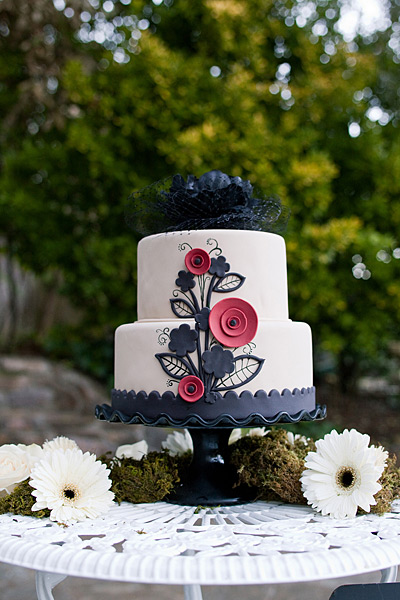 red-black-and-white-wedding-ideas