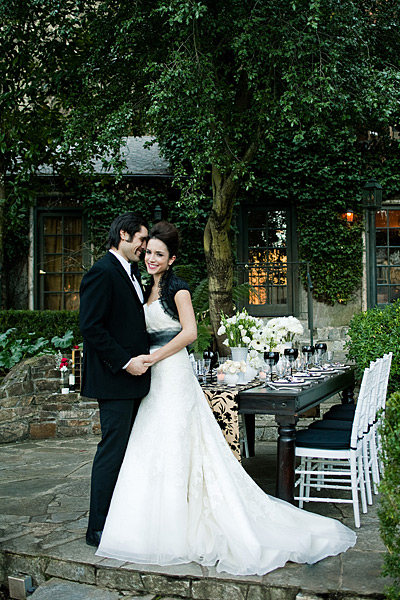 red-black-and-white-wedding-ideas