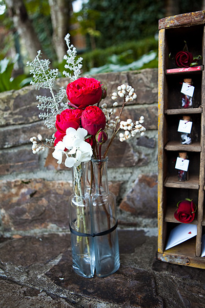 red-black-and-white-wedding-ideas