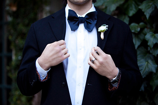 red-black-and-white-wedding-ideas