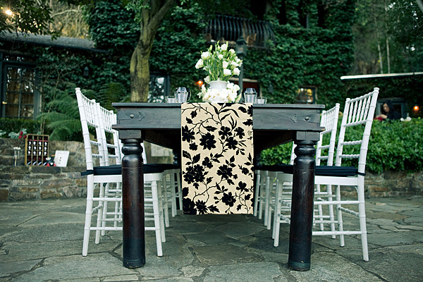 red-black-and-white-wedding-ideas
