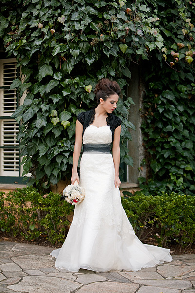 red-black-and-white-wedding-ideas